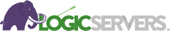 LogicServers - Status